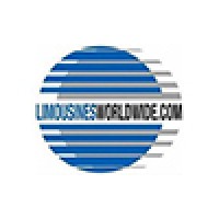 LimousinesWorldwide.com Logo