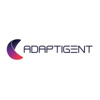 Adaptigent Logo
