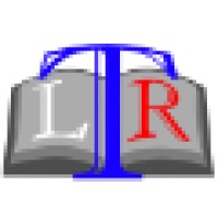 Mocni Konsalting DOO (project Litera) Logo