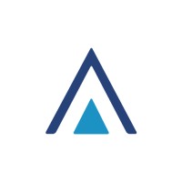 Novarto Ltd Logo