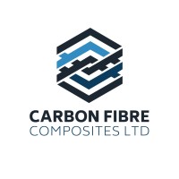 CARBON FIBRE COMPOSITES LTD Logo