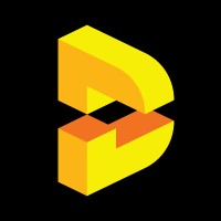 Dimension Shopfitters (2004) Ltd Logo