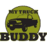 MyTruckBuddy.com Logo