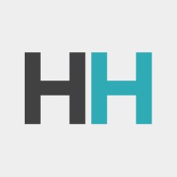 Henry Hyams Solicitors Logo