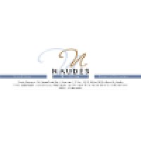 NAUDES ATTORNEYS Logo