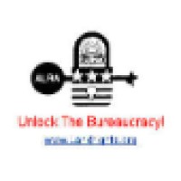 American Land Rights Association Logo