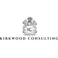 KIRKWOOD CONSULTING LIMITED Logo