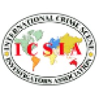 ICSIA Logo