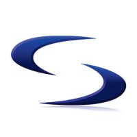Software Services Logo