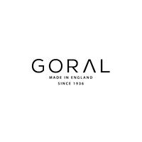 Goral & Son Ltd Logo
