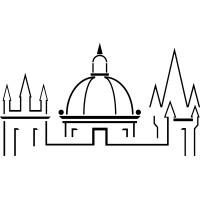 THE OXFORD ADVISORY PARTNERSHIP Logo