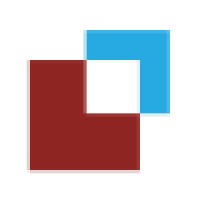 GNGF Logo