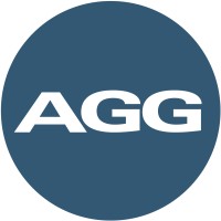 Arnall Golden Gregory LLP Logo