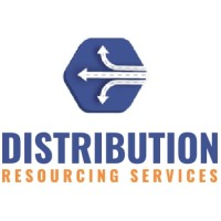 DISTRIBUTION RESOURCING SERVICES LTD Logo