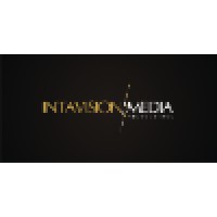 Intavision Media Logo