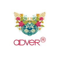 AdverPR Logo