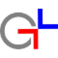 Gateway International EMS LLC Logo