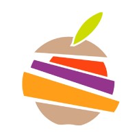 Bobtail Fruit & More Logo