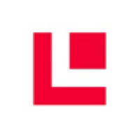 OBERMEYER Group Logo