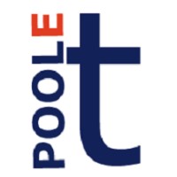 PooleIT Logo