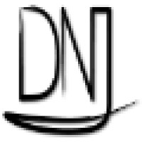 David N. Junod, Artist Logo