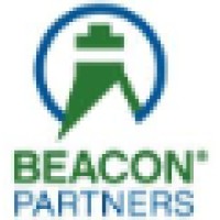 Beacon Partners Logo