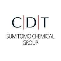 Cambridge Display Technology Limited Logo