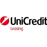 UNICREDIT LEASING S.P.A. Logo
