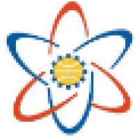 BMIT Jaipur Logo