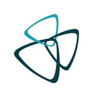 Tutti Bambini Logo