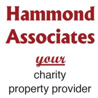 Hammond Associates Limited Logo