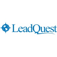 LeadQuest Consulting, Inc Logo