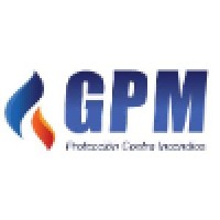 GPM Argentina S.A Logo