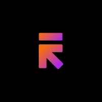 ROOFTOP AGENCY Logo