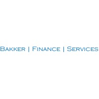 Bakker Finance Services Logo