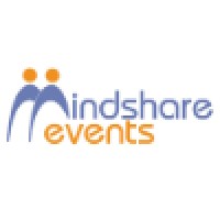 Mindshare Communications Logo