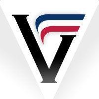 Veteran Payment Systems Logo