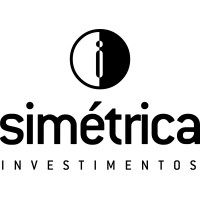 Simetrica Investimentos Logo