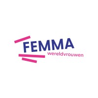 Femma Logo