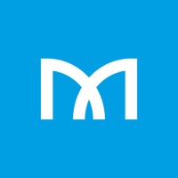 Malvern International PLC Logo