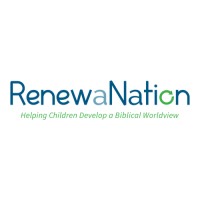 RenewaNation Logo