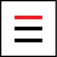 InformaSistemi S.p.A. Logo