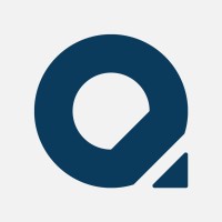 Guarde Aqui Self Storage Logo
