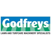 GODFREYS (SEVENOAKS) LIMITED Logo