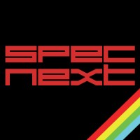 SPECNEXT LTD Logo