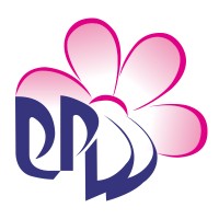 European Perfume Works Co. LLC Logo