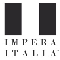 Impera Italia Logo