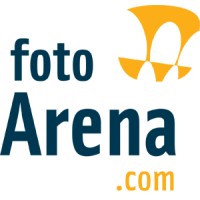 Fotoarena Logo