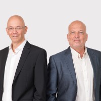 Capital Plus ltd Logo