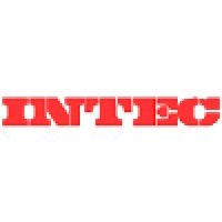International Technique Kolding A/S Logo